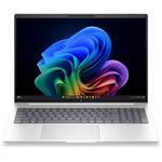HP EliteBook 8 G2a 16, DG1N1ET, strieborný