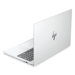 HP EliteBook 8 G2a 16, Ryzen 7 450/50TOPS, 1920x1200/400n, 16GB, SSD 512GB, W11Pro, 3-3-3