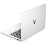 HP EliteBook 8 G2i 13, DG1N2ET