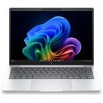 HP EliteBook 8 G2i 13, DG1N2ET