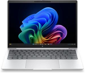 HP EliteBook 8 G2i 13, DG1N2ET