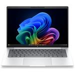 HP EliteBook 8 G2i 14, DG1U6ET