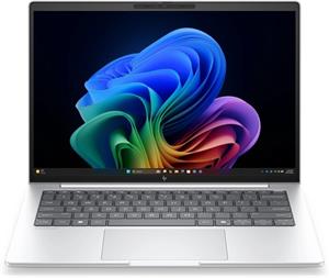HP EliteBook 8 G2i 14, DG8H6ET