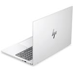 HP EliteBook 8 G2i 16, DG1M5ET