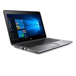 HP EliteBook 820 G2 N6Q61EA