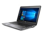 HP EliteBook 820 G2 N6Q61EA