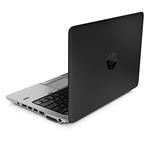 HP EliteBook 820 G2 N6Q61EA