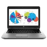 HP EliteBook 820 G2 N6Q61EA