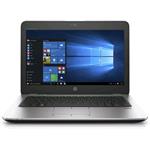 HP EliteBook 820 G3 (renovovaný)