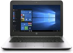 HP EliteBook 820 G3 (renovovaný)