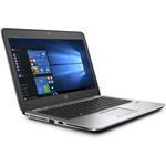 HP EliteBook 820 G3 (renovovaný)