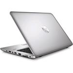HP EliteBook 820 G3 (renovovaný)