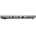 HP EliteBook 820 G3 (renovovaný)