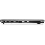 HP EliteBook 820 G3 (renovovaný)