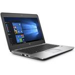 HP EliteBook 820 G3 V1C05EA, strieborný