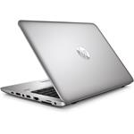 HP EliteBook 820 G3 V1C05EA, strieborný