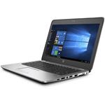 HP EliteBook 820 G4 Z2V77EA, strieborný