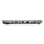 HP EliteBook 820 G4 Z2V91EA