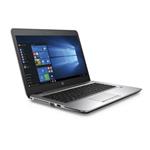 HP EliteBook 820 G4 Z2V91EA