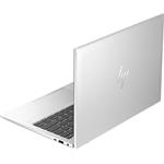 HP EliteBook 830 G10, 818T7EA, strieborný