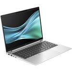 HP EliteBook 830 G11, 9G141ET, strieborný