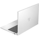 HP EliteBook 830 G11, 9G141ET, strieborný