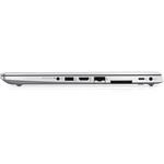 HP EliteBook 830 G5 3JX24EA, strieborný