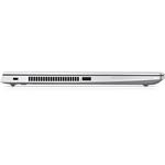 HP EliteBook 830 G5 (renovovaný)