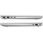 HP EliteBook 830 G9, 6T1N4EA, strieborný