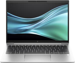 HP EliteBook 835 G11, 9G145ET, strieborný, rozbalený
