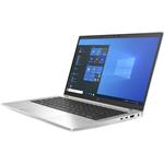 HP EliteBook 835 G8, 48R70EA, strieborný