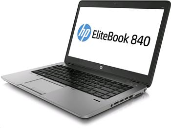 HP EliteBook 840 F1R92AW