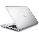 HP EliteBook 840 G1 - Core i5 4310U 2.0GHz/8GB RAM/256GB SSD NEW/batteryCARE+ WiFi/FP/webcam/14.0 HD (1366x