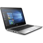 HP EliteBook 840 G1 - Core i5 4310U 2.0GHz/8GB RAM/256GB SSD NEW/batteryCARE+ WiFi/FP/webcam/14.0 HD (1366x
