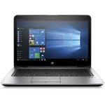 HP EliteBook 840 G1 - Core i5 4310U 2.0GHz/8GB RAM/256GB SSD NEW/batteryCARE+ WiFi/FP/webcam/14.0 HD (1366x