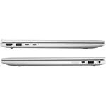 HP EliteBook 840 G10, 8A446EA, strieborný