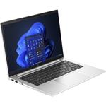 HP EliteBook 840 G10, 8A4F0EA, strieborný