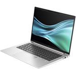 HP EliteBook 840 G11, 9G138ET, strieborný