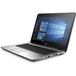 HP EliteBook 840 G3 T9X21EA, strieborný