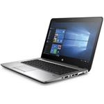 HP EliteBook 840 G3 T9X25EA, strieborný