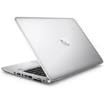 HP EliteBook 840 G3 T9X29EA, strieborný