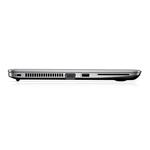 HP EliteBook 840 G3 X2F51EA