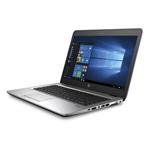 HP EliteBook 840 G4 Z2V62EA
