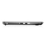 HP EliteBook 840 G4 Z2V62EA