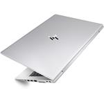 HP EliteBook 840 G5 3JX27EA, strieborný
