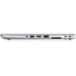 HP EliteBook 840 G5 (renovovaný)