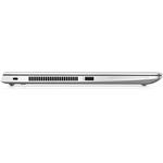 HP EliteBook 840 G6 6XD77EA, strieborný