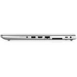 HP EliteBook 840 G6 6XD77EA, strieborný
