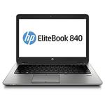 HP EliteBook 840 (H5G16EA#BCM)
