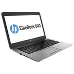HP EliteBook 840 (H5G16EA#BCM)